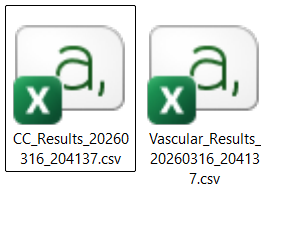 imagej_step